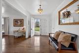 212 Oakland Dr - Photo 4