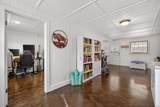 212 Oakland Dr - Photo 31