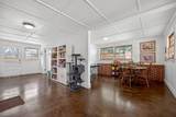 212 Oakland Dr - Photo 33