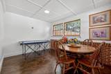 212 Oakland Dr - Photo 34