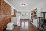 212 Oakland Dr - Photo 36