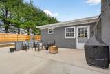 212 Oakland Dr - Photo 37