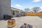 212 Oakland Dr - Photo 38