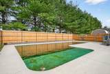 212 Oakland Dr - Photo 39