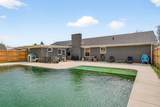 212 Oakland Dr - Photo 40