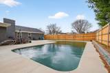 212 Oakland Dr - Photo 41