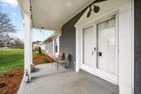 212 Oakland Dr - Photo 42
