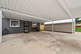 212 Oakland Dr - Photo 43
