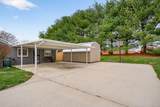 212 Oakland Dr - Photo 44