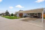212 Oakland Dr - Photo 45