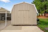 212 Oakland Dr - Photo 46