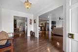 212 Oakland Dr - Photo 6