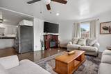 212 Oakland Dr - Photo 8