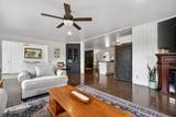 212 Oakland Dr - Photo 10