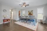 534 Evans Dr - Photo 12