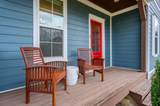 534 Evans Dr - Photo 3