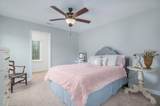 534 Evans Dr - Photo 24