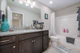 534 Evans Dr - Photo 26