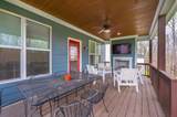 534 Evans Dr - Photo 29