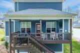 534 Evans Dr - Photo 32