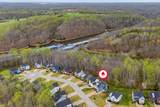 534 Evans Dr - Photo 36