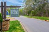 534 Evans Dr - Photo 41