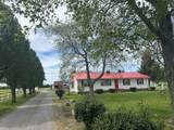 6254 Wayside Rd - Photo 1