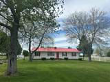 6254 Wayside Rd - Photo 2