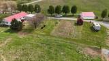 6254 Wayside Rd - Photo 11