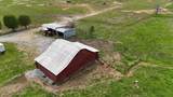 6254 Wayside Rd - Photo 12
