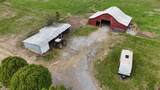 6254 Wayside Rd - Photo 13
