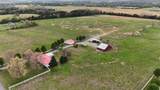 6254 Wayside Rd - Photo 14