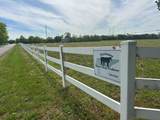 6254 Wayside Rd - Photo 15