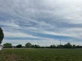 6254 Wayside Rd - Photo 16