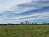 6254 Wayside Rd - Photo 17