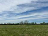 6254 Wayside Rd - Photo 18