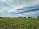 6254 Wayside Rd - Photo 19