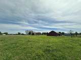 6254 Wayside Rd - Photo 20