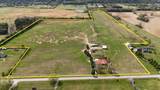 6254 Wayside Rd - Photo 3