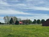 6254 Wayside Rd - Photo 21