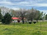 6254 Wayside Rd - Photo 22