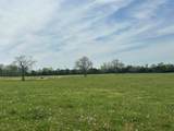 6254 Wayside Rd - Photo 23