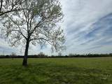 6254 Wayside Rd - Photo 24