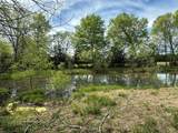 6254 Wayside Rd - Photo 25