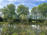 6254 Wayside Rd - Photo 26