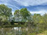 6254 Wayside Rd - Photo 27
