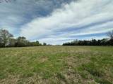 6254 Wayside Rd - Photo 28