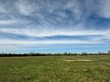 6254 Wayside Rd - Photo 29