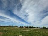 6254 Wayside Rd - Photo 30