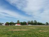 6254 Wayside Rd - Photo 31